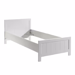 Altobuy 3663738042185 lit Simple standard