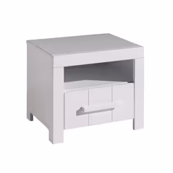 Altobuy 3663738042185 lit Simple standard