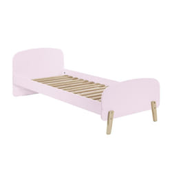 Altobuy 3663738042321 lit Simple standard