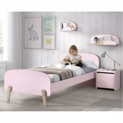 Altobuy 3663738042321 lit Simple standard