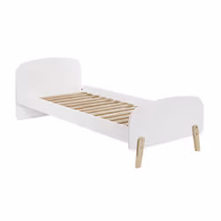 Altobuy 3663738042338, Simple standard, Bois, 75 kg, 2060 mm, Belgique, 2060 mm