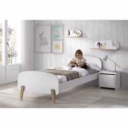 Altobuy 3663738042338 lit Simple standard