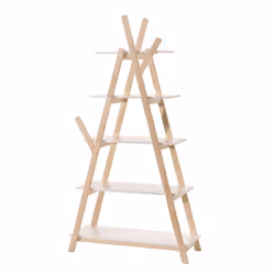 Altobuy 3663738042369, Autonome, Panneaux MDF, Blanc, Universel, Belgique, 900 mm