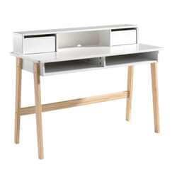 Altobuy 3663738042376 bureau