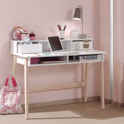 Altobuy 3663738042376 bureau