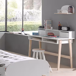 Altobuy 3663738042376 bureau