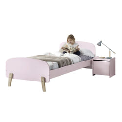Altobuy 3663738042390 lit Simple standard