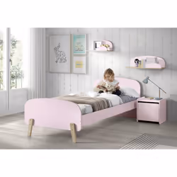 Altobuy 3663738042390 lit Simple standard