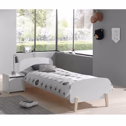 Altobuy 3663738042406 lit Simple standard