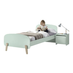 Altobuy 3663738042420 lit Simple standard