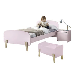Altobuy 3663738042437 lit Simple standard