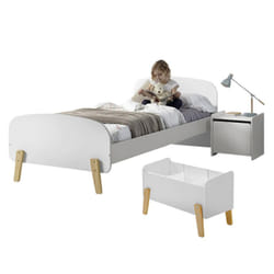 Altobuy 3663738042444 lit Simple standard