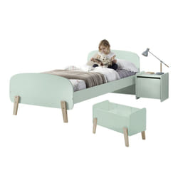 Altobuy 3663738042468 lit Simple standard