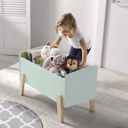 Altobuy 3663738042468 lit Simple standard