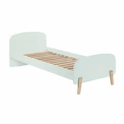Altobuy 3663738042468 lit Simple standard - Vue supplémentaire 4