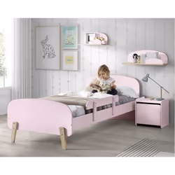Altobuy 3663738042475 lit Simple standard