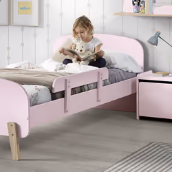 Altobuy 3663738042475 lit Simple standard