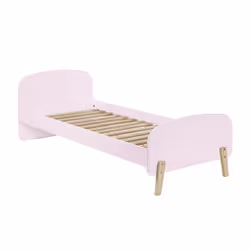 Altobuy 3663738042475 lit Simple standard - Vue supplémentaire 4