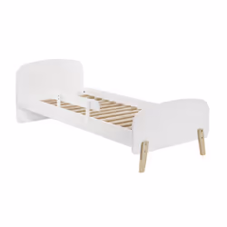 Altobuy 3663738042482, Simple standard, Bois, 75 kg, 2060 mm, Belgique, 2060 mm