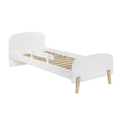 Altobuy 3663738042482 lit Simple standard