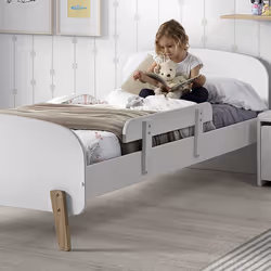 Altobuy 3663738042482 lit Simple standard