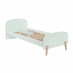 Altobuy 3663738042505, Simple standard, Bois, 75 kg, 2060 mm, Belgique, 2060 mm