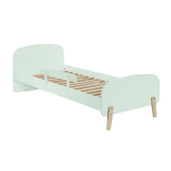Altobuy 3663738042505 lit Simple standard