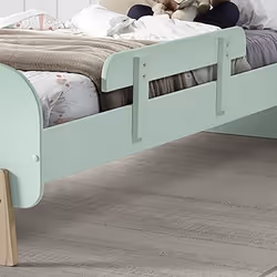 Altobuy 3663738042505 lit Simple standard