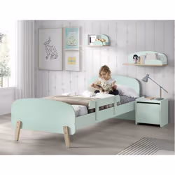 Altobuy 3663738042505 lit Simple standard