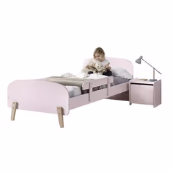 Altobuy 3663738042512, Simple standard, Bois, 75 kg, 2060 mm, Belgique, 2060 mm