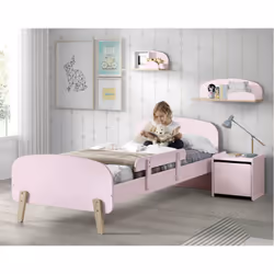 Altobuy 3663738042512 lit Simple standard
