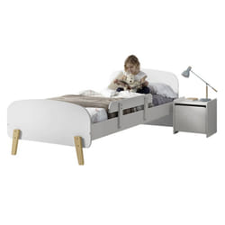 Altobuy 3663738042529 lit Simple standard