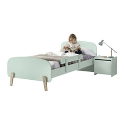 Altobuy 3663738042543 lit Simple standard