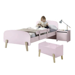 Altobuy 3663738042550 lit Simple standard