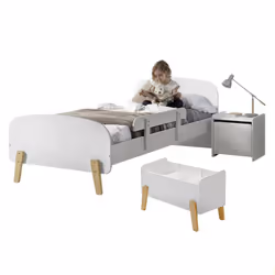 Altobuy 3663738042567, Simple standard, Bois, 75 kg, 2060 mm, Belgique, 2060 mm