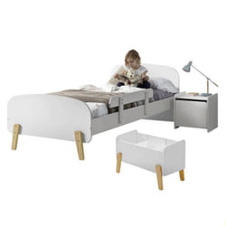 Altobuy 3663738042567 lit Simple standard