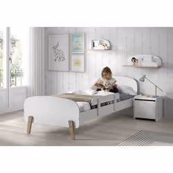Altobuy 3663738042567 lit Simple standard