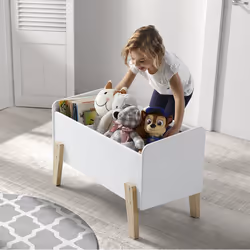 Altobuy 3663738042567 lit Simple standard