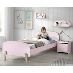 Altobuy 3663738042598 lit Simple standard