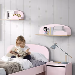 Altobuy 3663738042598 lit Simple standard