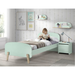 Altobuy 3663738042628 lit Simple standard