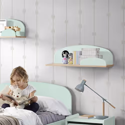 Altobuy 3663738042628 lit Simple standard