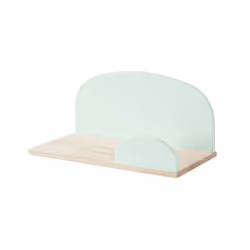 Altobuy 3663738042628 lit Simple standard - Vue supplémentaire 6