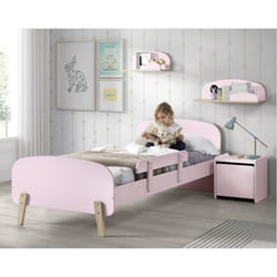 Altobuy 3663738042635 lit Simple standard
