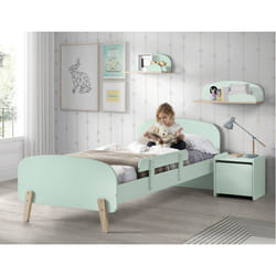 Altobuy 3663738042666 lit Simple standard
