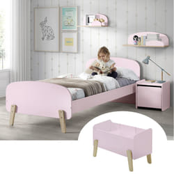 Altobuy 3663738042673 lit Simple standard