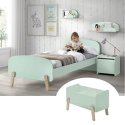 Altobuy 3663738042703 lit Simple standard