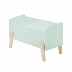 Altobuy 3663738042703 lit Simple standard - Vue supplémentaire 5