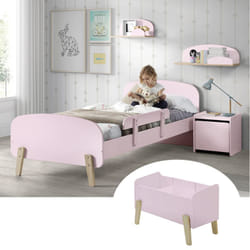 Altobuy 3663738042710 lit Simple standard