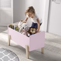 Altobuy 3663738042710 lit Simple standard